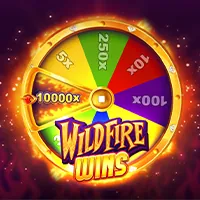 Casino Trực Tuyến trên áp 789